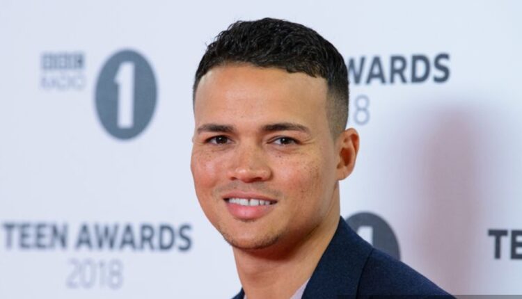 Jermaine Jenas Faces BBC Departure but Retains TNT Sports Role