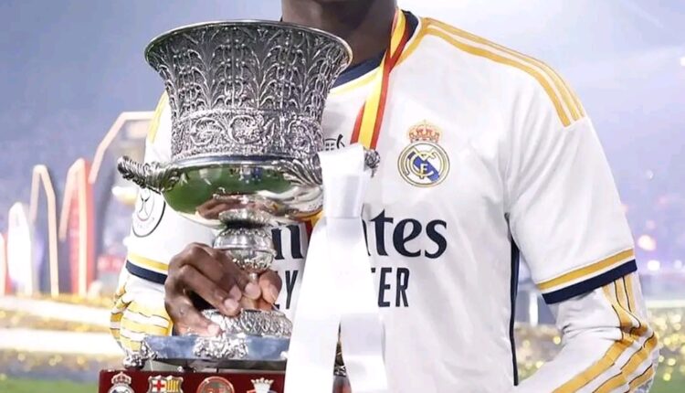 Ferland Mendy and Dani Ceballos Sidelined with Injuries