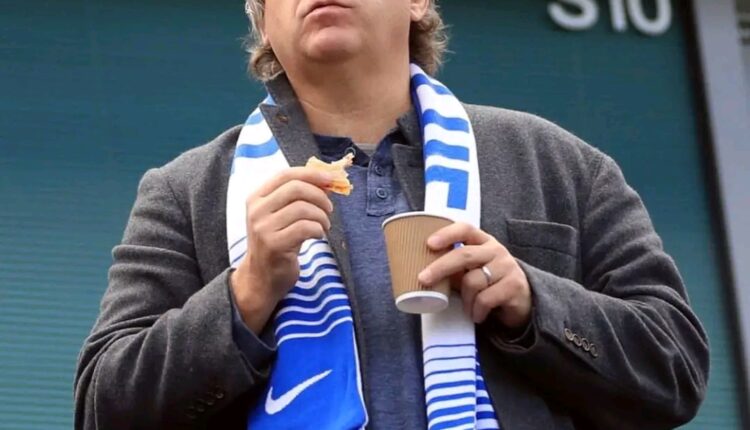 Chelsea's Hotel Sales Approved by Premier League for Financial Fair Play Compliance