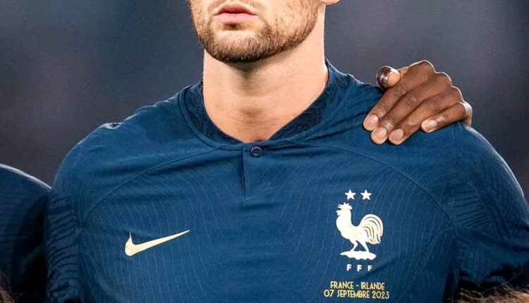 Adrien Rabiot Rejects Offers from Turkey and Saudi Arabia