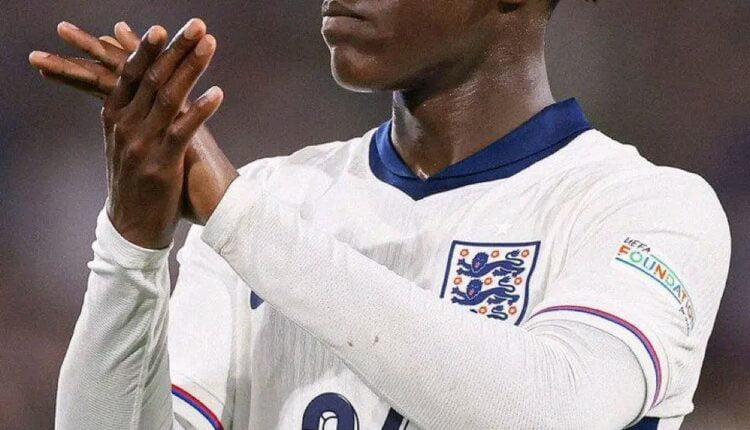 Kobbie Mainoo Reveals Erik ten Hag's Encouraging Words After Carabao Cup Victory