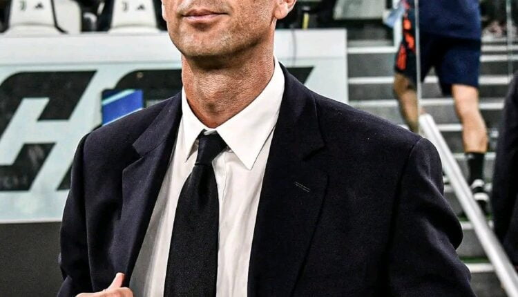 Thiago Motta Set for UEFA Champions League Debut as Manager Against PSV