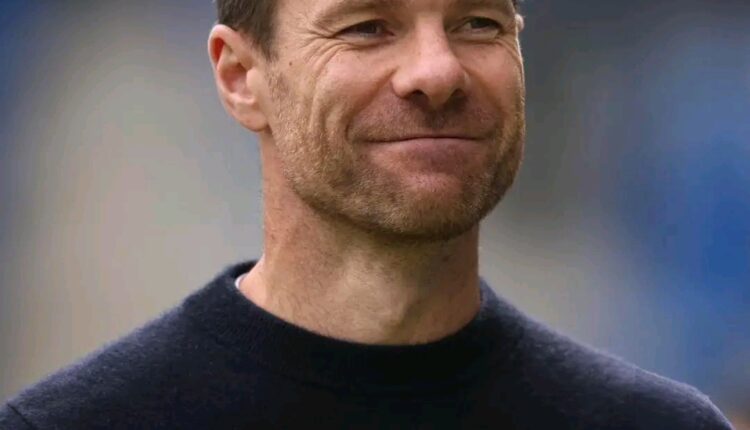 Bayer Leverkusen Dominate Feyenoord in Xabi Alonso’s Champions League Debut