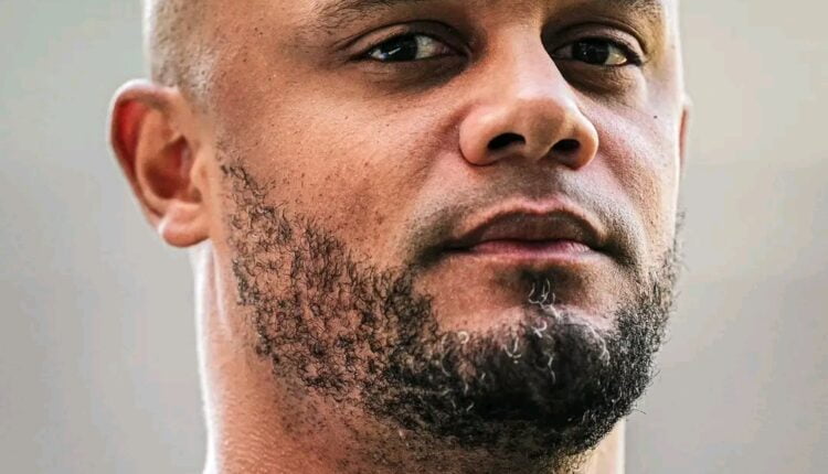 Bayern's Dominant Goal Scoring Run Continues