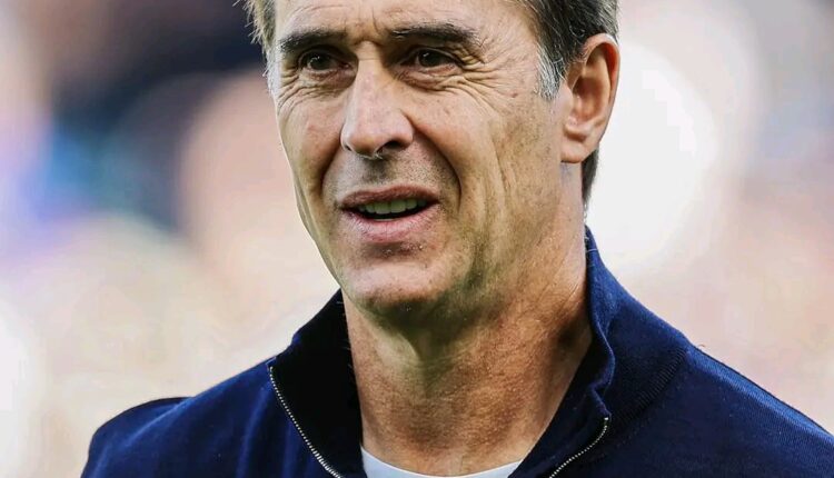 West Ham's Struggles at Home: A Record They Didn’t Want