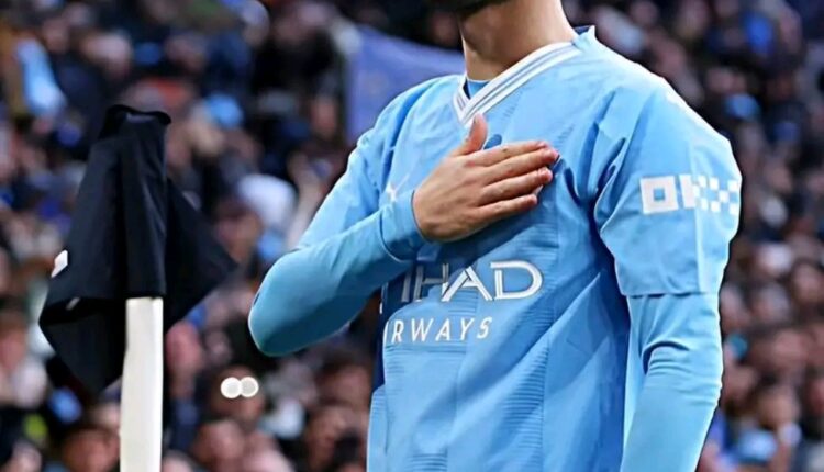 Bernardo Silva Explains the Difference Between Facing Arsenal and Liverpool