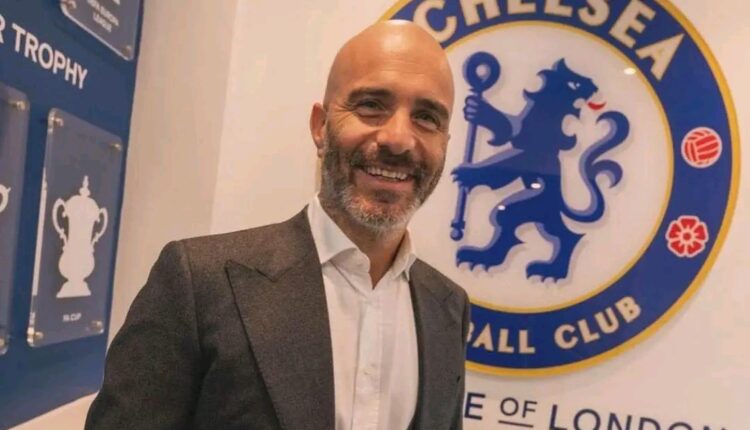 Injury Update: Enzo Maresca on Player Availability