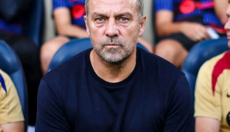 Barcelona Set New La Liga Record: 10 Consecutive Wins Since Messi’s Departure