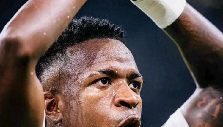 Mallorca Fan Sentenced to Prison for Racial Abuse