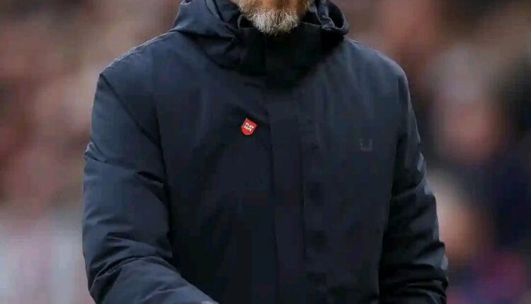 Erik ten Hag: No Fear of Being Sacked as Manchester United Stays United