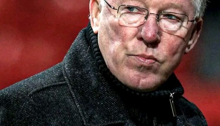 Manchester United's Struggles: Post-Ferguson Era Exposes Defeat Record