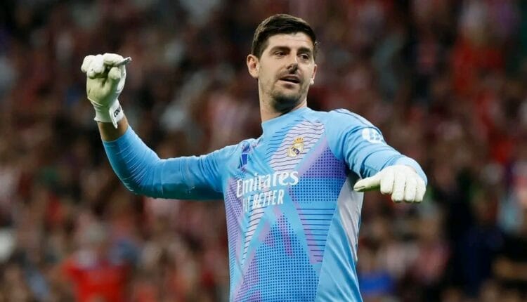 Atlético Madrid Condemns Pitch Incidents