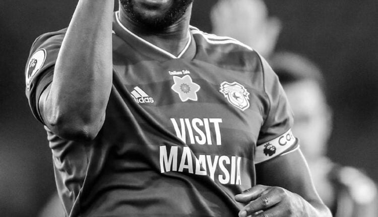 Heartbreaking News: Sol Bamba Passes Away at 39