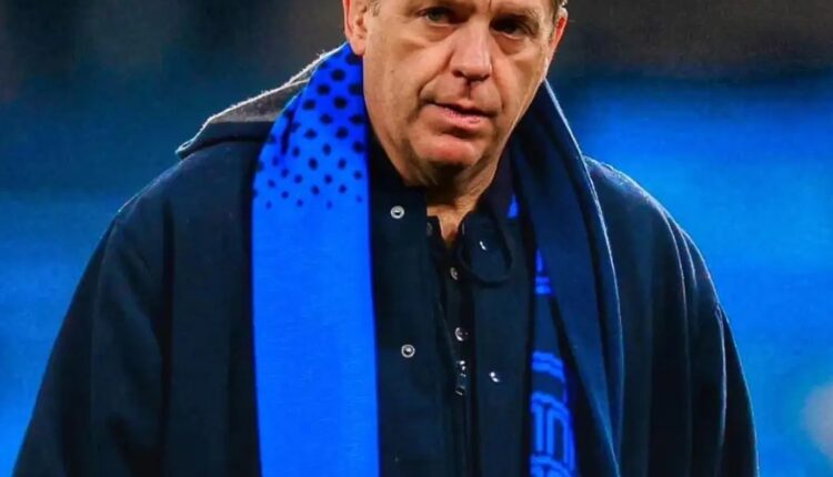 Chelsea on the Brink of Internal Conflict: Boehly vs. Clearlake Capital