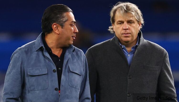 Chelsea Ownership Dispute Escalates: Boehly and Clearlake at an Impasse