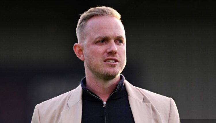 Jonas Eidevall Reflects on Arsenal's Crucial Victory