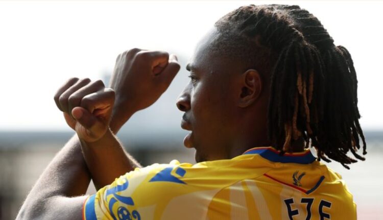 Manchester United Eye Another Spending Spree with Four More Signings Targeted