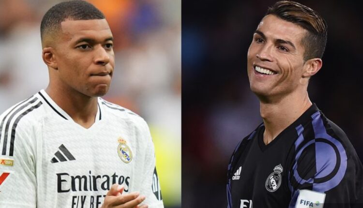 French Star’s Adaptation at Madrid: Insights from a Club Source