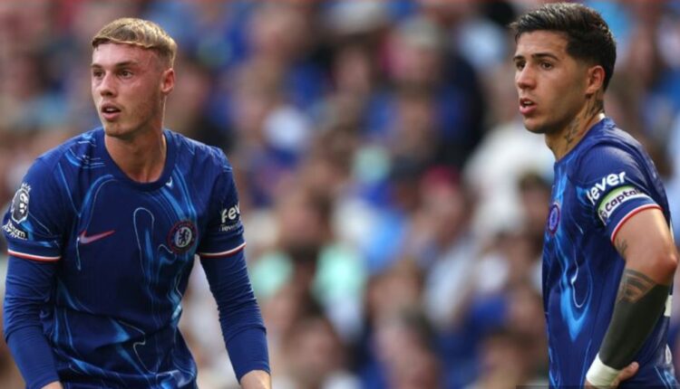 Chelsea vs Bournemouth Kick-Off Moved to 8pm for Live Broadcast