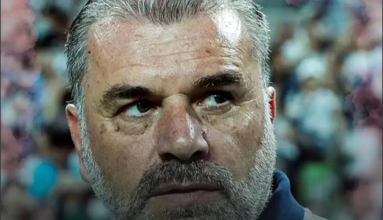 Ange Postecoglou Responds to Criticism Over Second-Year Title Comments