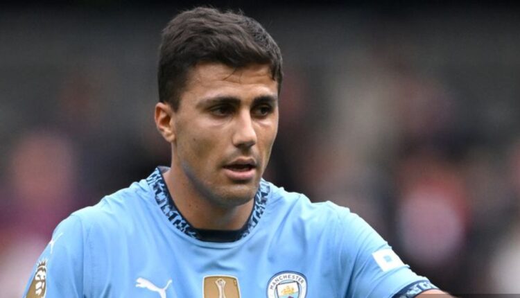 Premier League Insider Dismisses Player Strike Rumors