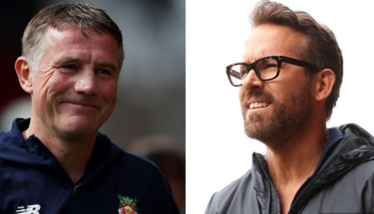 Parkinson Reflects on Journey to Division Two