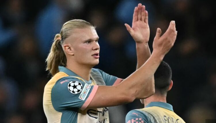 Marotta Reflects on Near Signing of Young Talent