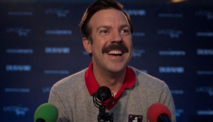 Exciting News: Griffith Discusses Ted Lasso’s Potential Return