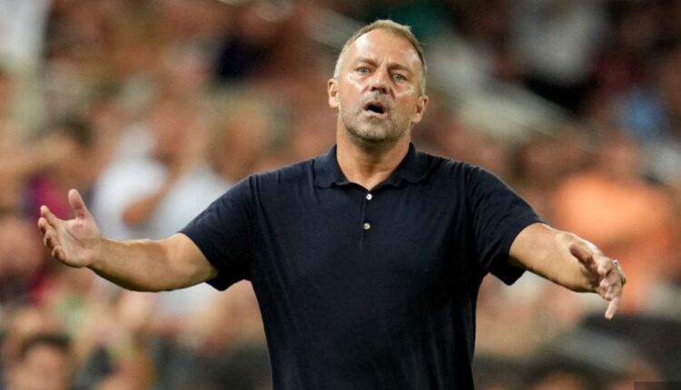 FC Barcelona Responds to Sanction with Compliance and Commitment to Human Rights