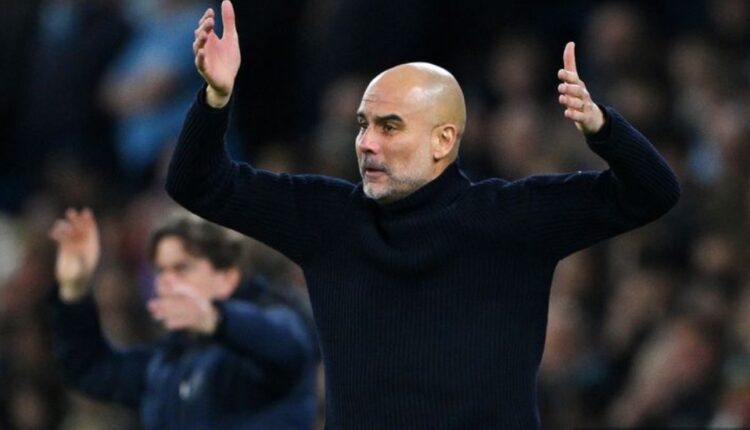 De Marco Criticizes Premier League's Secrecy Over MCFC Arbitration Case over Manchester City 