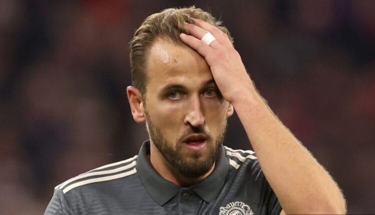 Bayern Munich and Leverkusen Battle to 1-1 Draw in Cagey Encounter