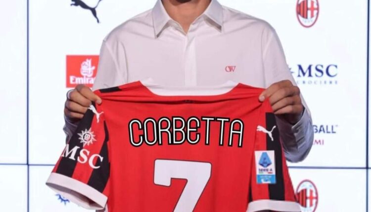 Alvaro Morata Furious After Corbetta Mayor Reveals His Location: “I Might Have to Move Again”