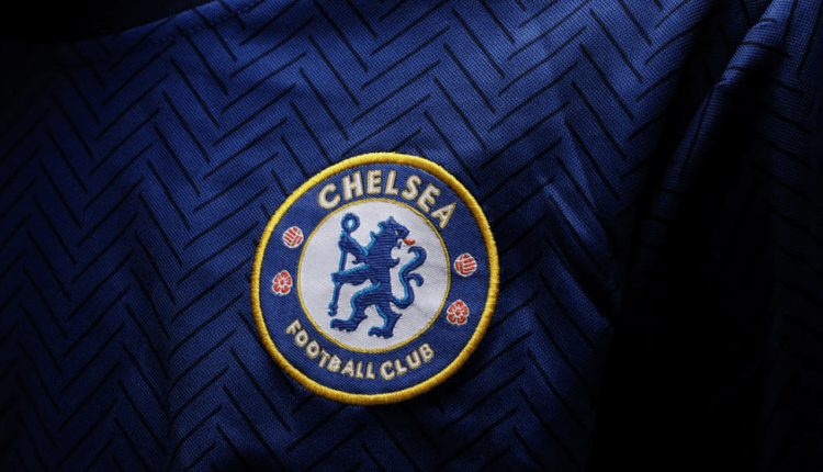 Chelsea football academy scholarship