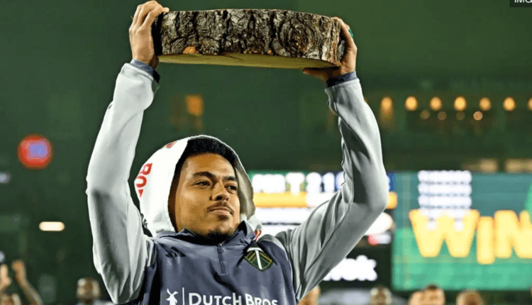 Evander’s Apology: A Heartfelt Message After a Tough Wildcard Match