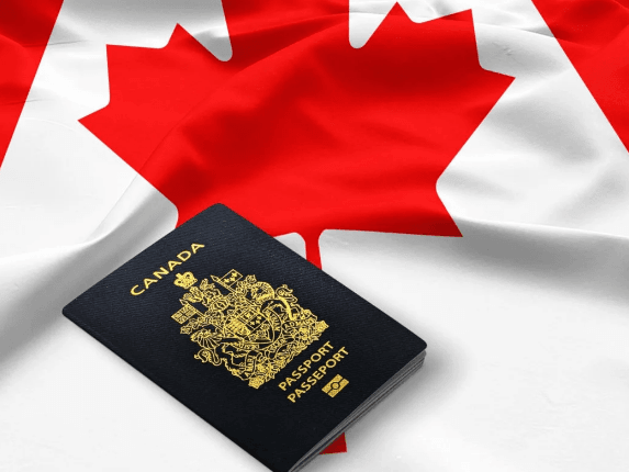 Canada Permanent Residence (PR) Visa