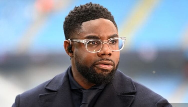 Richards' Mansion Extension Approved Despite Concerns