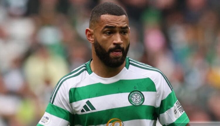 Brendan Rodgers Confirms Carter-Vickers' Absence for Upcoming Match