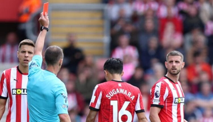 Stephens Issues Apology for Controversial Language During Match