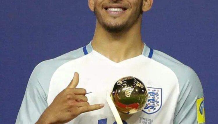 Dominic Solanke Returns to England Squad After Seven Years: The Athletic Confirms Striker’s Recall