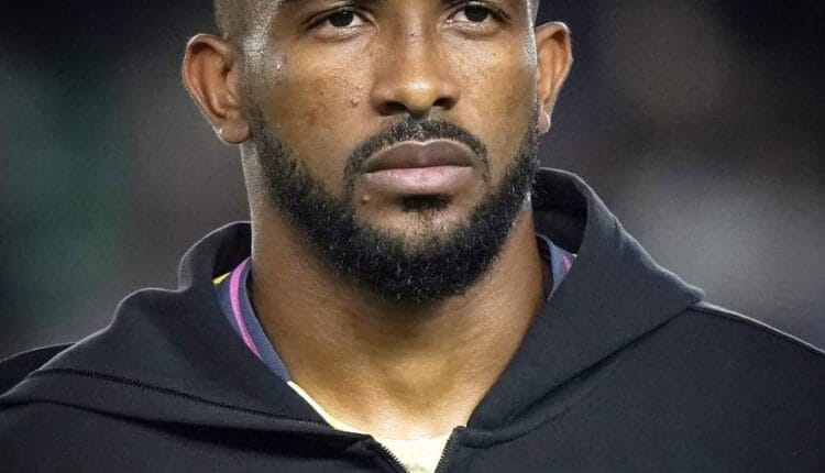 Juventus Defender Gleison Bremer Suffers Season-Ending ACL Injury