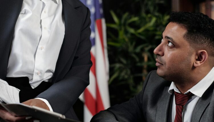 High-Demand Jobs in the USA