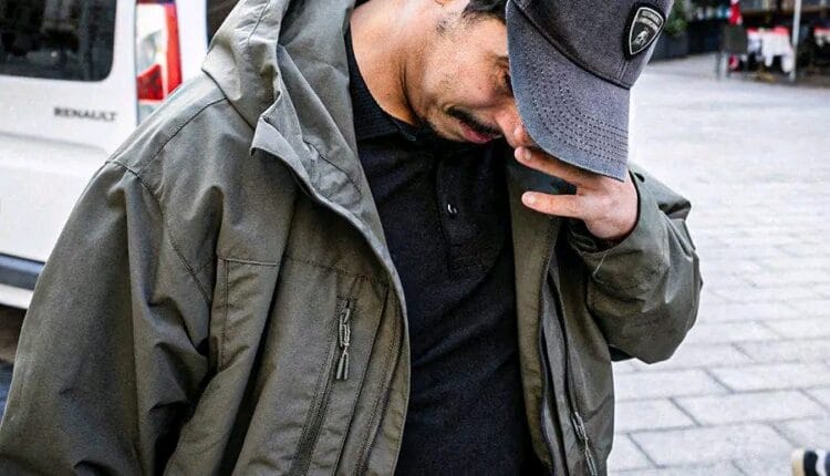 Former Monaco Striker Wissam Ben Yedder Found Guilty of Sexual Assault