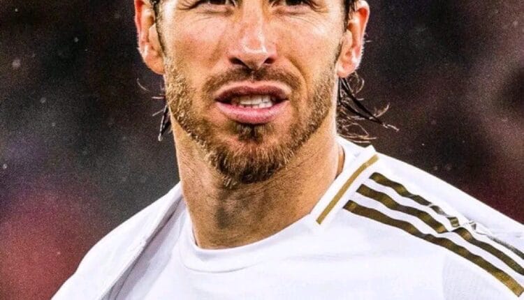 Sergio Ramos Makes Surprising Offer to Rejoin Real Madrid