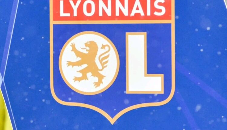 Financial Turmoil Threatens Lyon with Relegation