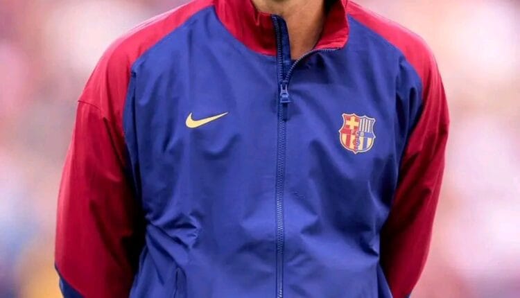 Andreas Christensen Undergoes Surgery on Both Feet Tendons