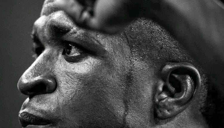 Vinícius Jr Addresses Racism in Football