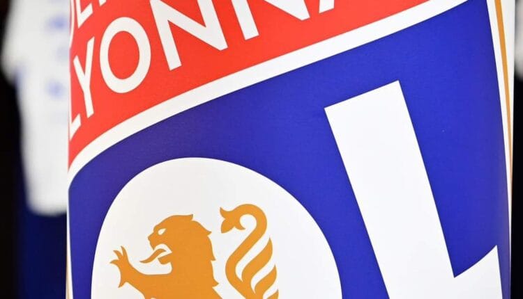 Olympique Lyon Handed Provisional Ligue 2 Relegation Amid Financial Crisis