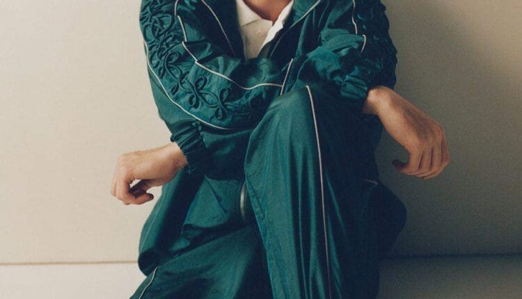 Cole Palmer Clears Out Man City Trophies, Keeps Chelsea Awards for the Future