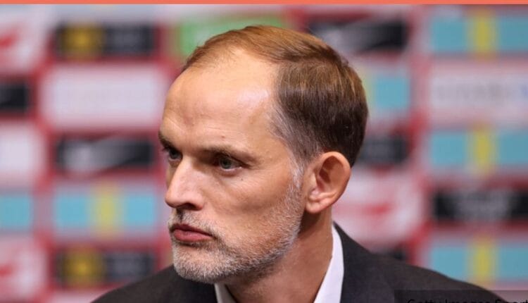 Sam Allardyce Criticizes the FA and Premier League Over Limited Opportunities for English Coaches