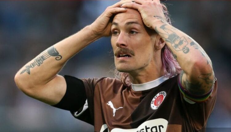 FC St. Pauli Leaves X Amid Concerns Over Platform’s Direction